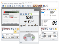 Stackz Dictionary Edition (PC) - free trial