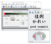 Stackz Standard Edition (PC) - free trial