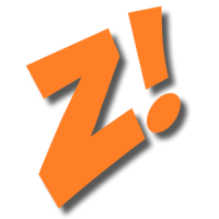 Stackz Standard Edition - full license